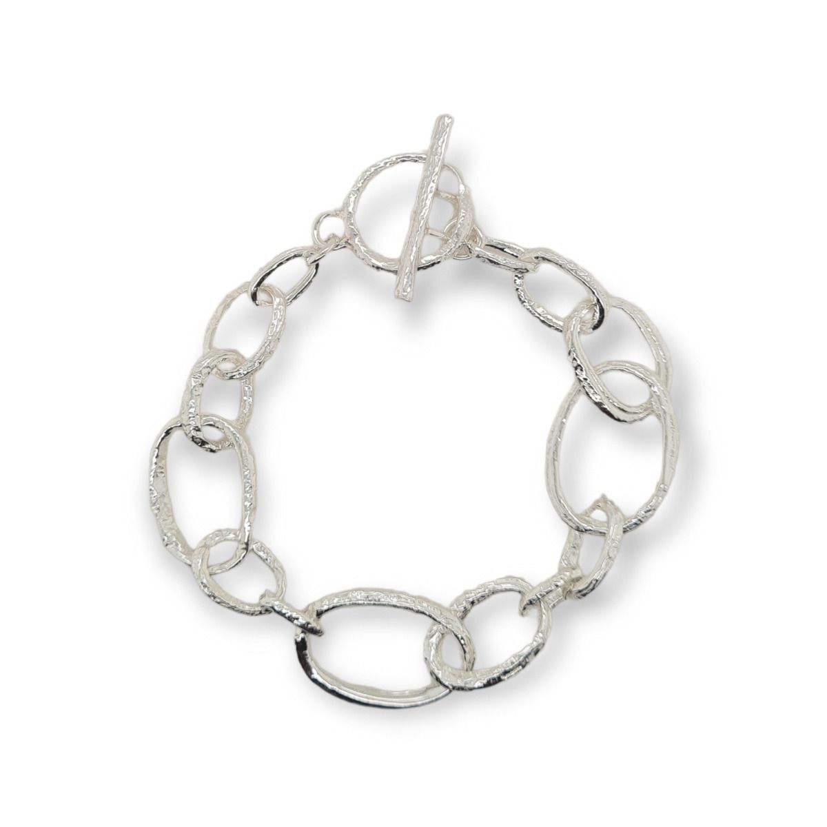 New selection shop fancy & jewellery
