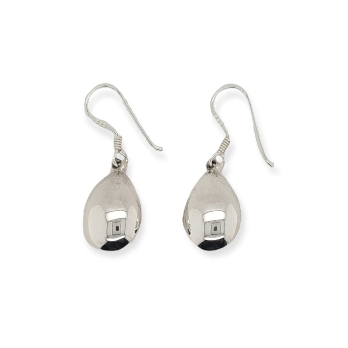 EARRINGS S/S SML CUTE DROP