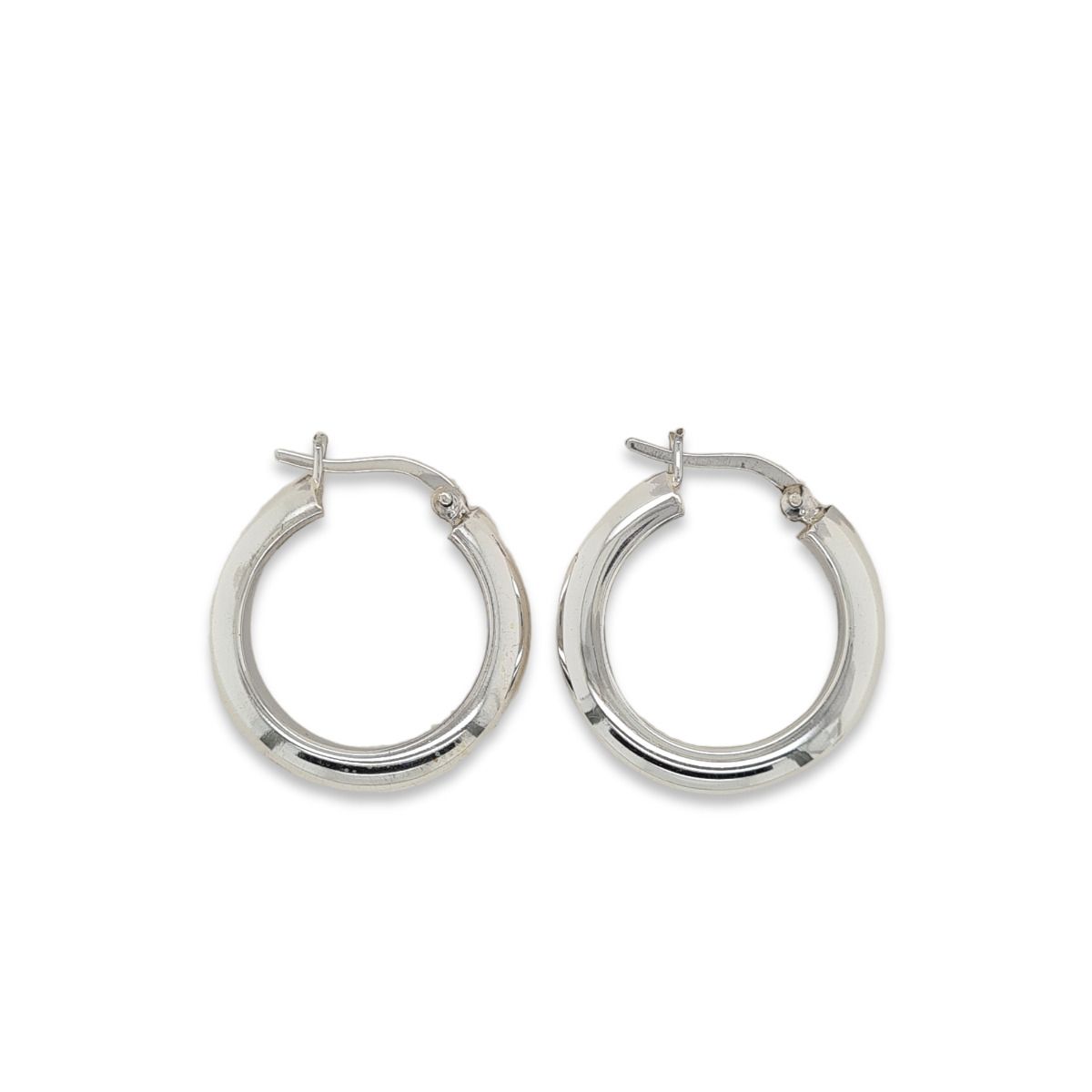 HOOPS S/S 4 X 35mm