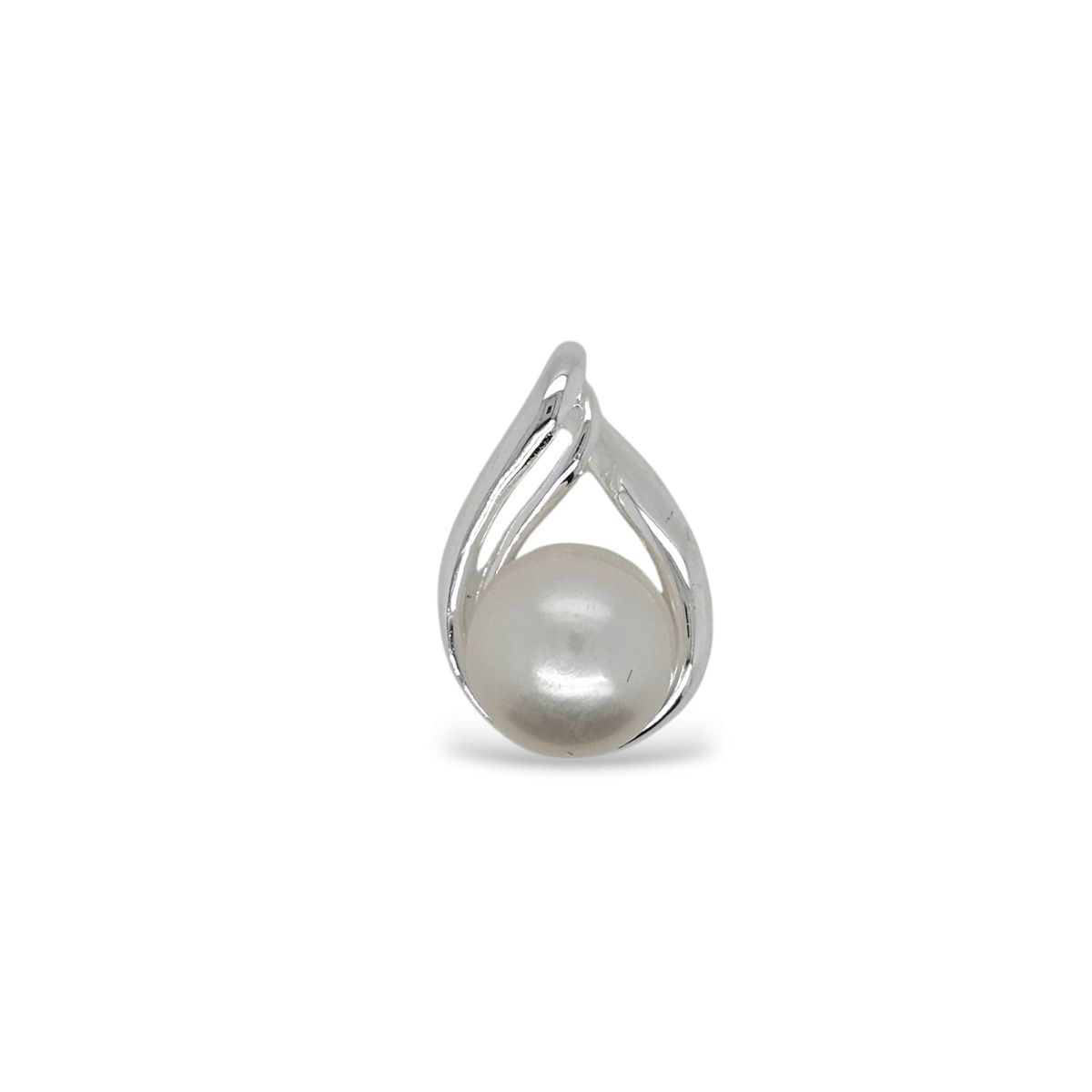 PENDANT S/S & FW PEARL CLASSIC