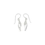 EARRINGS S/S