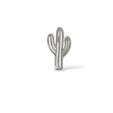 PENDANT S/S CACTUS