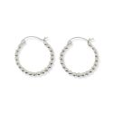 HOOPS S/S MULTI BALL 3 X 20mm