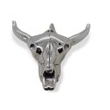 PENDANT S/S LG STEER HEAD