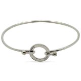 BANGLE S/S FRIENDS CLIP