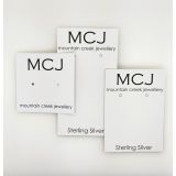 MCJ paper cards