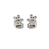 STUDS S/S & CZ KOALAS