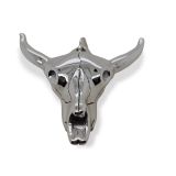 PENDANT S/S LG STEER HEAD