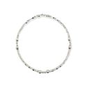 BRACELET S/S &  STRETCH