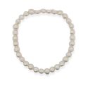 6mm F/W STRETCH PEARL BRACELET