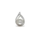 PENDANT S/S & FW PEARL CLASSIC