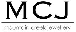 Mountain Creek Jewellery